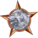 File:Badge-8-2.png