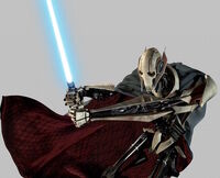 Grievous1.jpg