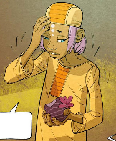 File:Mindiz.png