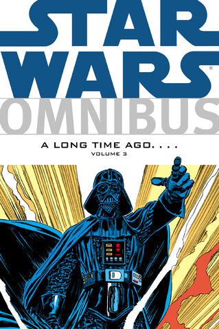 File:SWOmnibusALongTimeAgoVol3.jpg