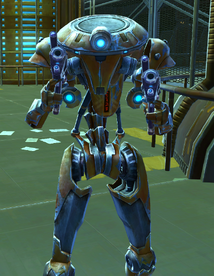 File:X2-R Lookout Droid.png