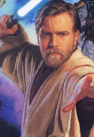 Fájl:412px-Obi-Wan-darkwarning.jpg