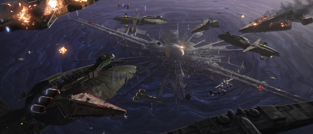 File:Battleforanaxes.png