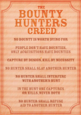 File:BountyHuntersCreed-SWI99.jpg