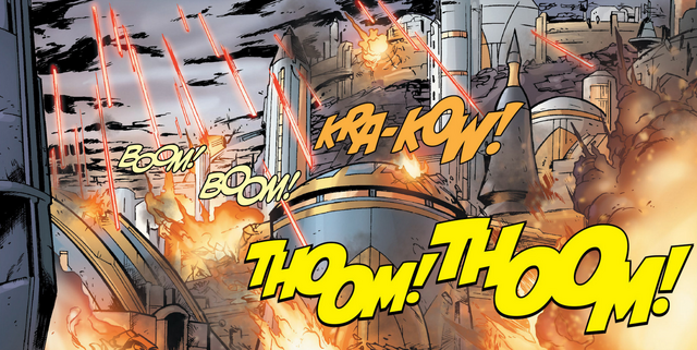 File:CIS bombardment SoD part2.png