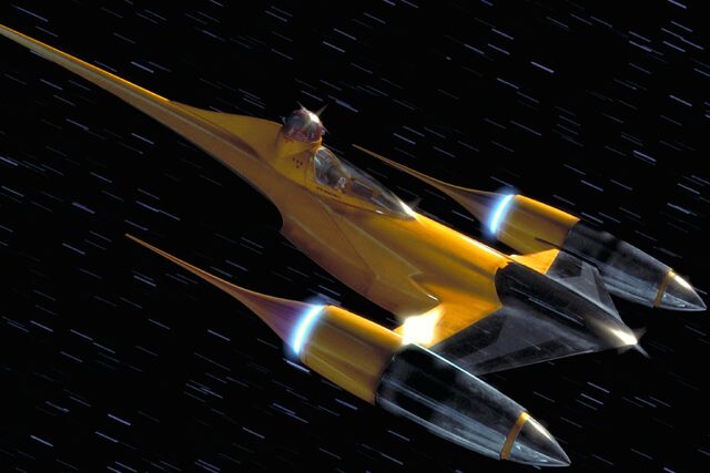 File:Caccia N-1.jpg