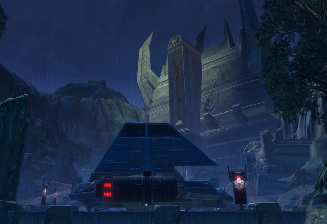 File:Dark Temple Grounds.png