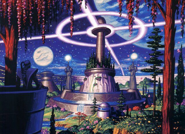 File:EmperorsSkyhook-SOTETC.jpg