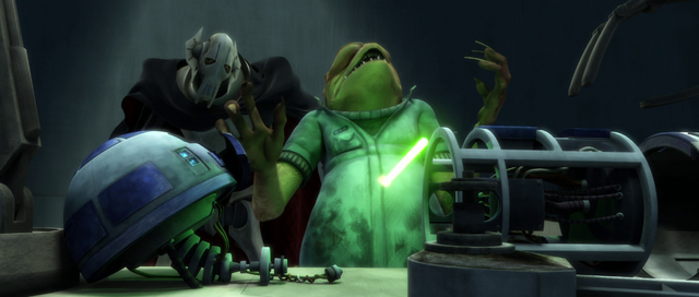 File:GhaNachktDeath.png