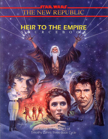 File:HeirtotheEmpireSourcebook-small.jpg