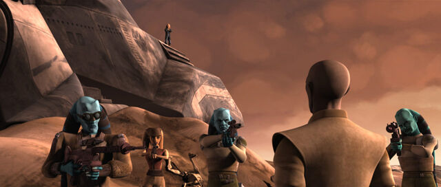 File:Mace meets Cham.jpg