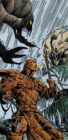 File:Mandalore.jpg