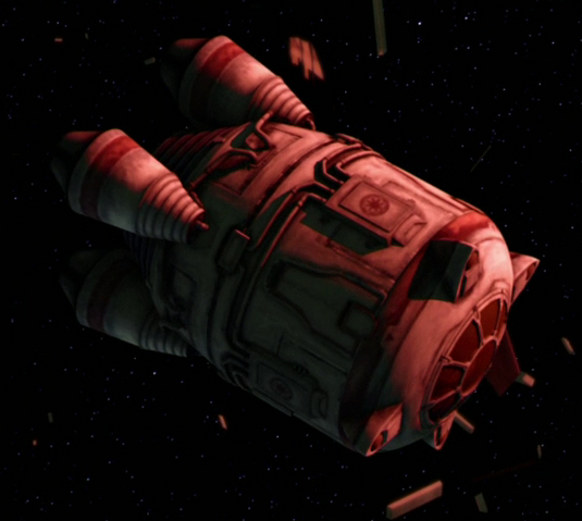 File:Pod 1977.png