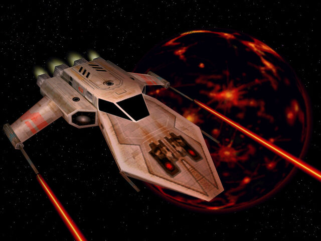 File:R-41 Attack.jpg