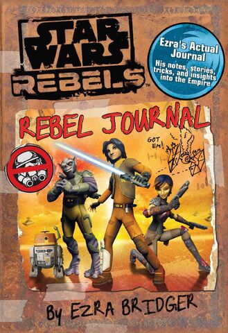 File:RebelJournalbyEzraBridger.jpg