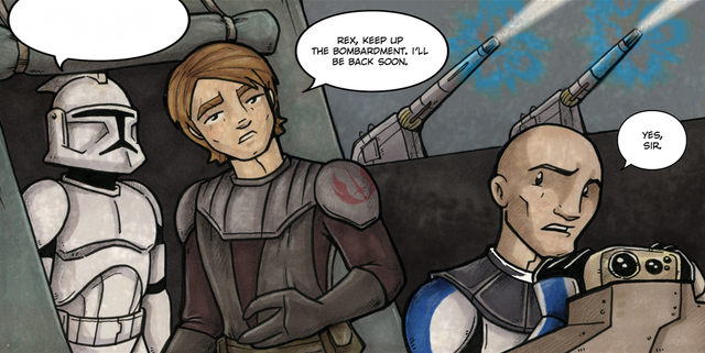 File:Skywalker unidentified planet.png