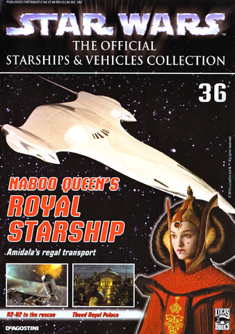 File:StarWarsStarshipsVehicles36.jpg