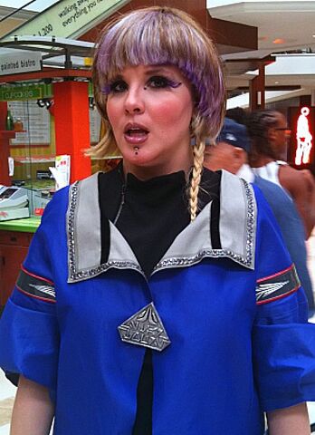 File:StarlighterBlueUniform.jpg