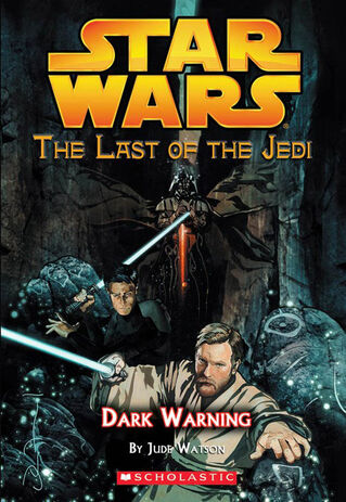 File:Thedarkwarning.jpg