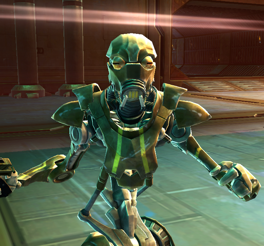 File:Watcher Droid WX.png