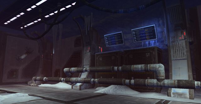 File:Abandoned Ortolan Outpost.jpg