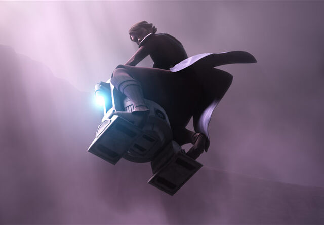 File:AnakinRidingArtoo.jpg