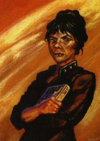 File:Annoroa Calandra.jpg