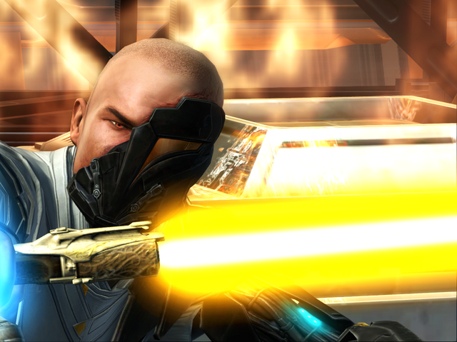 File:Arcann6.png