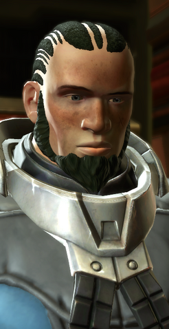 File:Arrin Nikols.png