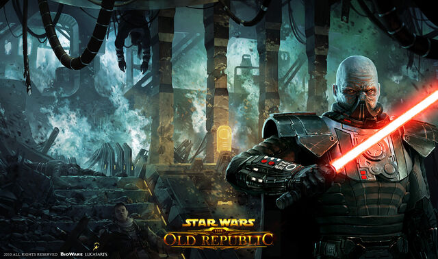 File:Deceived full cover art.jpg