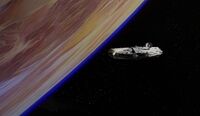 Falcon-tatooine.jpg