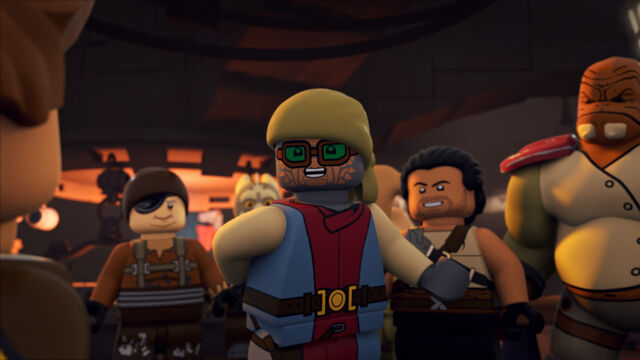 File:Hondo The Test.jpg