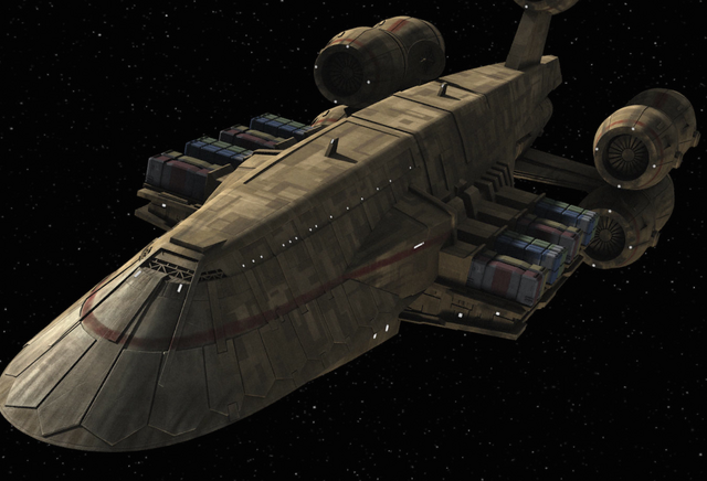 File:Merchant One.png