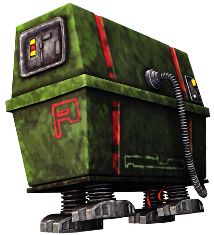 File:PlunkDroid-TCWCE.png