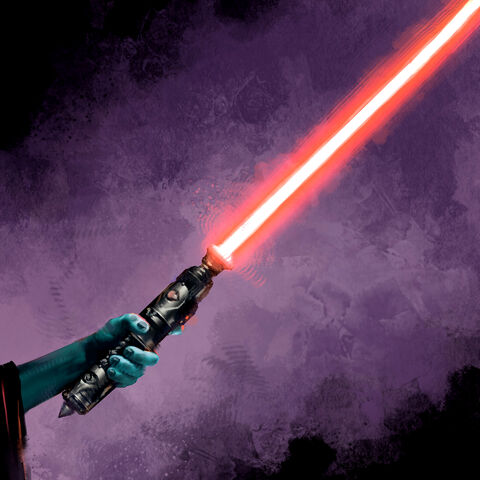 File:Sith Lightsaber.jpg