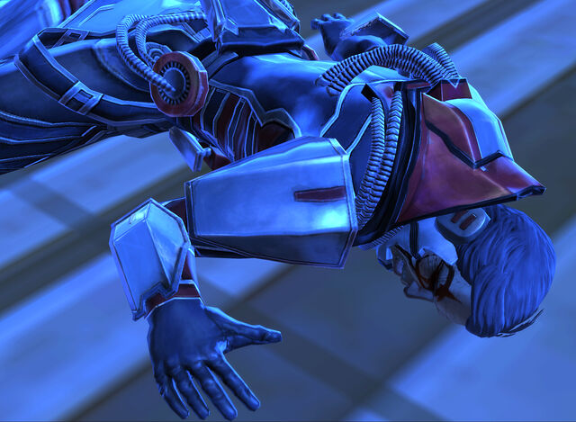 File:ThanatonDead01.jpg