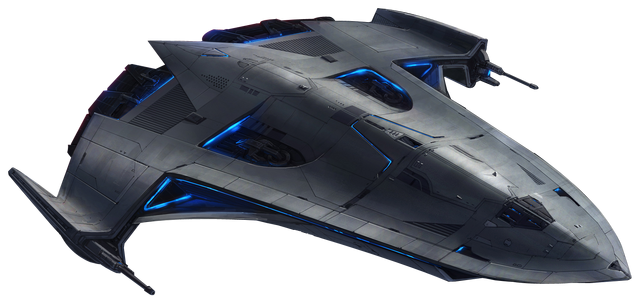 File:X-70B-Phantom-TOR.png