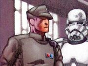 1Red1Blue-UnknownOfficerOnSSDExecutor-StarWarsRebellion1