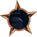 File:Badge-18-0.png