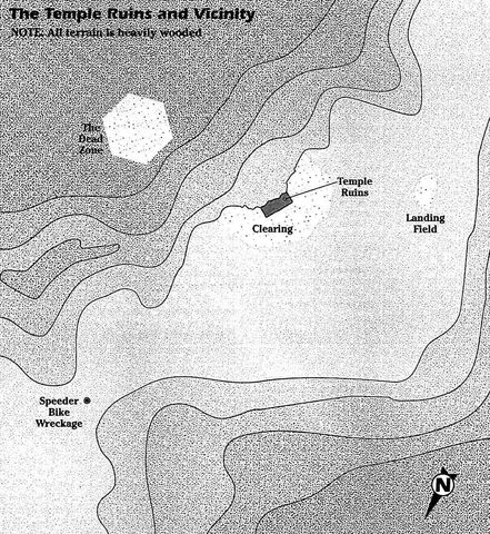 File:Binaros-map.jpg