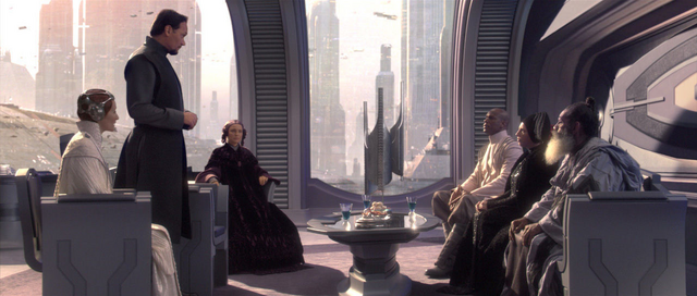 File:Delegation of 2000 meeting.png