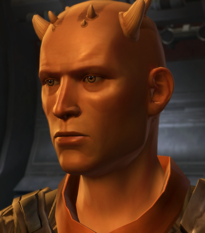 File:Exteen.png