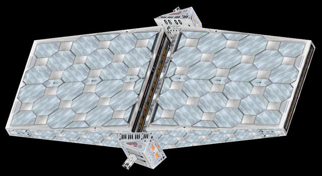 File:Ion Battery.jpg