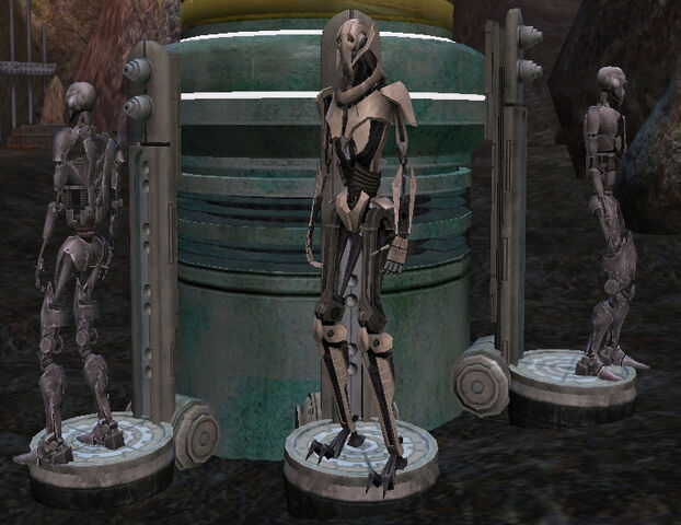 File:NK Droids.jpg