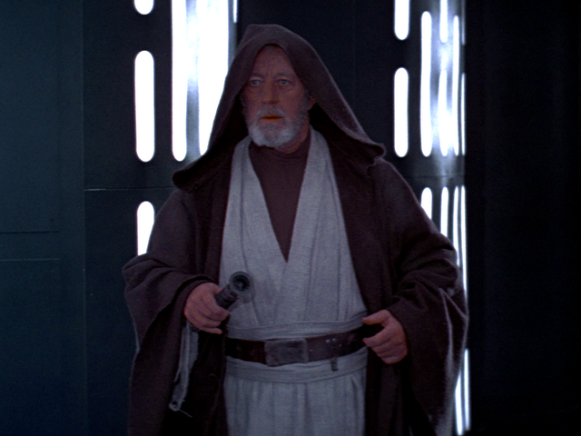File:Obiwanoldguy.png