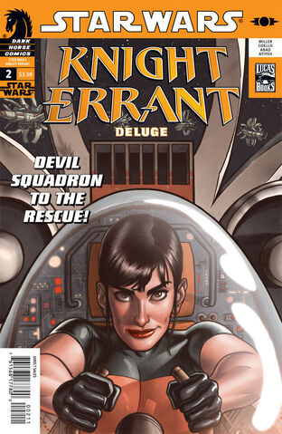File:SWKnightErrant7 Final.jpg