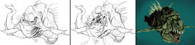 File:Sea Leviathan Concept Art.jpg
