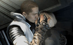 Starkiller Eclipse.jpg