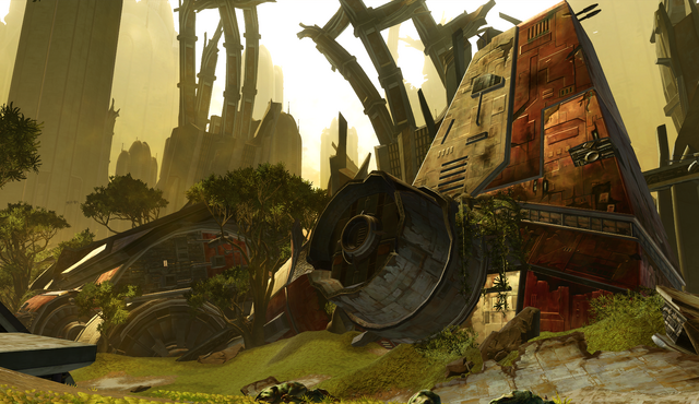 File:TOR Endar Spire.png