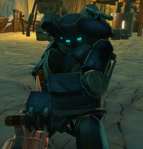 File:Xc-84 droid.png